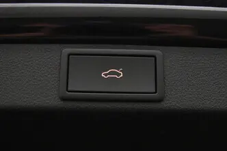Škoda Octavia, 1.4, 110 kW, plug-in hybrid, automatic, front-wheel drive