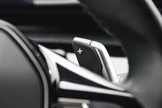 Peugeot 508, 1.5, 96 kW, diesel, automatic, front-wheel drive