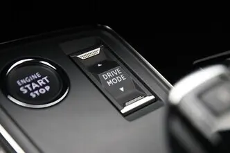 Peugeot 508, 1.5, 96 kW, diesel, automatic, front-wheel drive