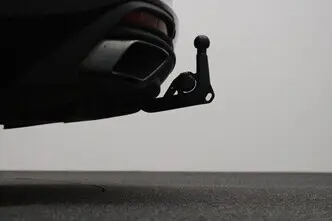 Audi A4, 2.0, 100 kW, hybrid, automatic, front-wheel drive