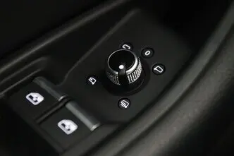 Audi A4, 2.0, 100 kW, hybrid, automatic, front-wheel drive