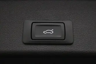 Audi A4, 2.0, 100 kW, hybrid, automatic, front-wheel drive
