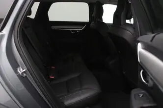 Volvo V90, 2.0, 140 kW, diesel, automatic, front-wheel drive