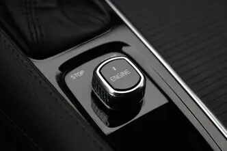 Volvo V90, 2.0, 140 kW, diesel, automatic, front-wheel drive