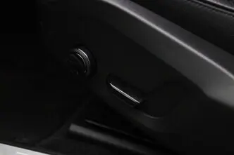 Volvo V90, 2.0, 140 kW, diesel, automatic, front-wheel drive