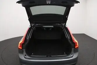 Volvo V90, 2.0, 140 kW, diesel, automatic, front-wheel drive