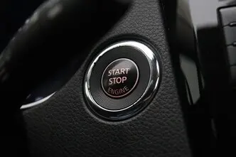 Nissan Qashqai, 1.3, 103 kW, petrol, manual, front-wheel drive