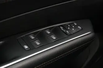 Renault Talisman, 1.6, 110 kW, petrol, automatic, front-wheel drive