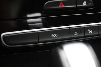 Renault Talisman, 1.6, 110 kW, petrol, automatic, front-wheel drive