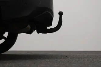 Toyota C-HR, 1.8, 72 kW, hybrid, automatic, front-wheel drive
