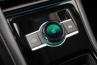 Volkswagen Tiguan, 1.5, 110 kW, bensiin, automaat, esivedu