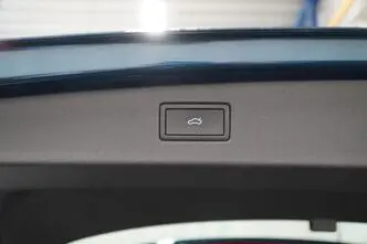 Volkswagen Tiguan, 1.5, 110 kW, bensiin, automaat, esivedu