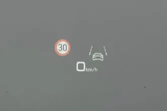 Audi e-tron, 230 kW, electric, automatic, four-wheel drive