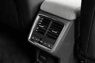 Škoda Enyaq, 150 kW, elekter, automaat