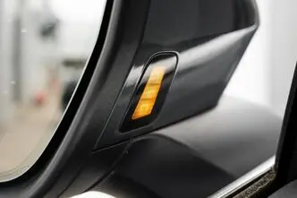 Škoda Enyaq, 150 kW, elekter, automaat