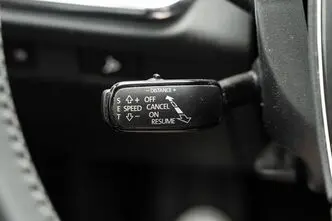 Škoda Enyaq, 150 kW, elekter, automaat