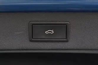 Škoda Enyaq, 221 kW, elekter, automaat, nelikvedu