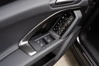 Audi Q5, 2.0, 150 kW, bensiin, automaat, nelikvedu