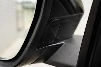 Audi Q5, 2.0, 150 kW, bensiin, automaat, nelikvedu