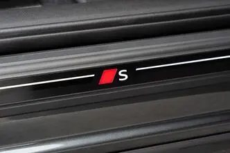 Audi Q5, 2.0, 150 kW, bensiin, automaat, nelikvedu