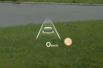 Audi Q5, 2.0, 150 kW, bensiin, automaat, nelikvedu