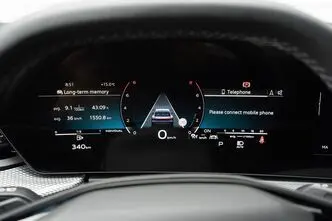 Audi Q5, 2.0, 150 kW, bensiin, automaat, nelikvedu