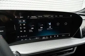 Audi Q5, 2.0, 150 kW, bensiin, automaat, nelikvedu