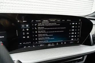 Audi Q5, 2.0, 150 kW, bensiin, automaat, nelikvedu