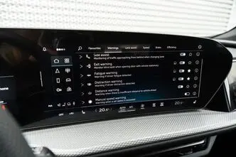 Audi Q5, 2.0, 150 kW, bensiin, automaat, nelikvedu