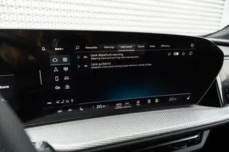 Audi Q5, 2.0, 150 kW, bensiin, automaat, nelikvedu