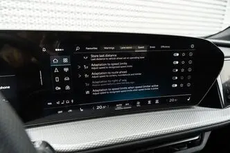 Audi Q5, 2.0, 150 kW, bensiin, automaat, nelikvedu