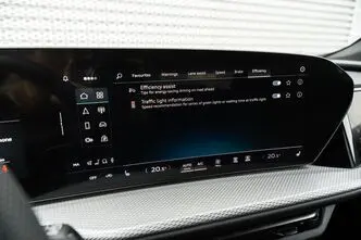 Audi Q5, 2.0, 150 kW, bensiin, automaat, nelikvedu