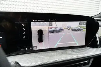 Audi Q5, 2.0, 150 kW, bensiin, automaat, nelikvedu