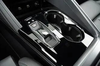 Audi Q5, 2.0, 150 kW, bensiin, automaat, nelikvedu