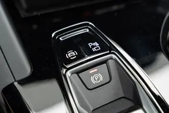 Audi Q5, 2.0, 150 kW, bensiin, automaat, nelikvedu
