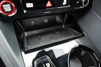 Audi Q5, 2.0, 150 kW, bensiin, automaat, nelikvedu