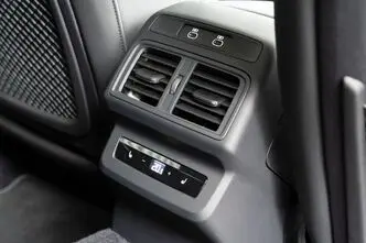 Audi Q5, 2.0, 150 kW, bensiin, automaat, nelikvedu