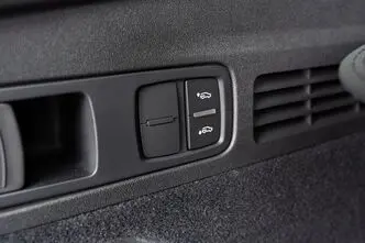 Audi Q5, 2.0, 150 kW, bensiin, automaat, nelikvedu