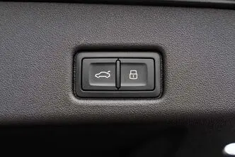 Audi Q5, 2.0, 150 kW, bensiin, automaat, nelikvedu