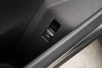 Audi e-tron, 230 kW, elekter, manuaal