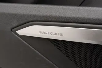 Audi e-tron, 230 kW, elekter, manuaal