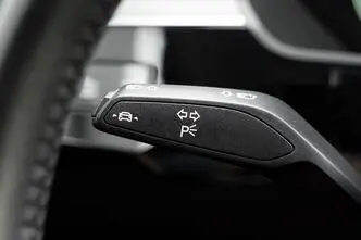 Audi e-tron, 230 kW, elekter, manuaal