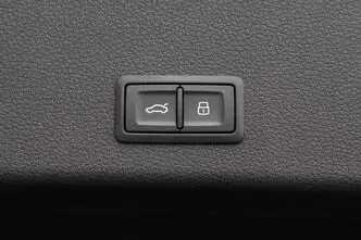 Audi e-tron, 230 kW, elekter, manuaal