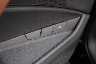 Audi e-tron, 230 kW, elekter, automaat, nelikvedu