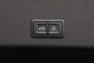 Audi e-tron, 230 kW, elekter, automaat, nelikvedu