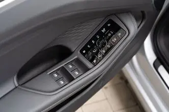 Audi A6, 2.0, 150 kW, diisel, manuaal, nelikvedu