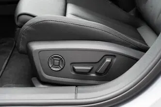 Audi A6, 2.0, 150 kW, diisel, manuaal, nelikvedu