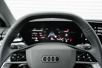 Audi A6, 2.0, 150 kW, diisel, manuaal, nelikvedu