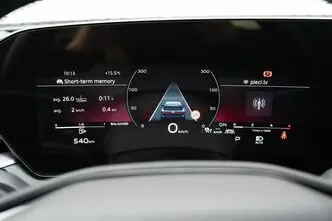 Audi A6, 2.0, 150 kW, diisel, manuaal, nelikvedu