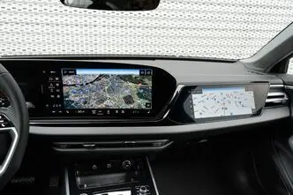 Audi A6, 2.0, 150 kW, diisel, manuaal, nelikvedu